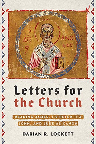 The Message of the Holy Spirit