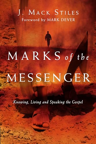 The Message of Worship