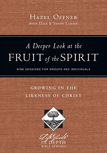 The Message of Discipleship