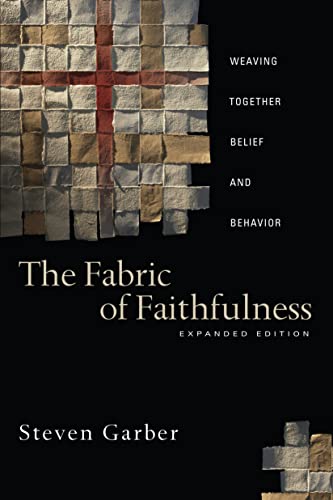 The Message of Faith
