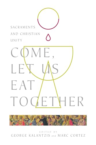 The Message of 2 Corinthians