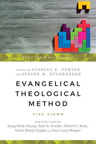Dictionary of the Later New Testament