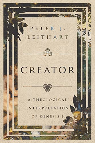 Dictionary of the Old Testament: Historical Books