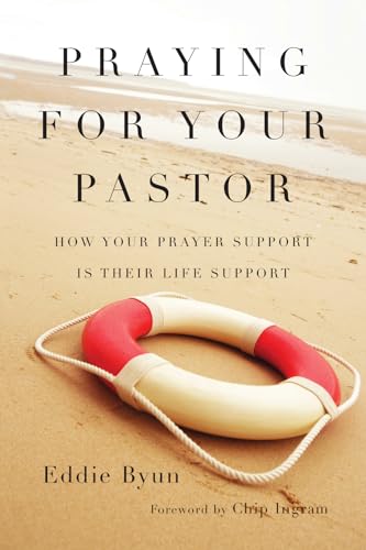 The Message of 1 Peter