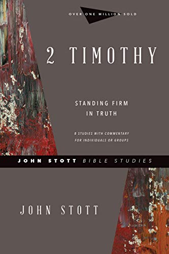 The Message of Psalms 1-72
