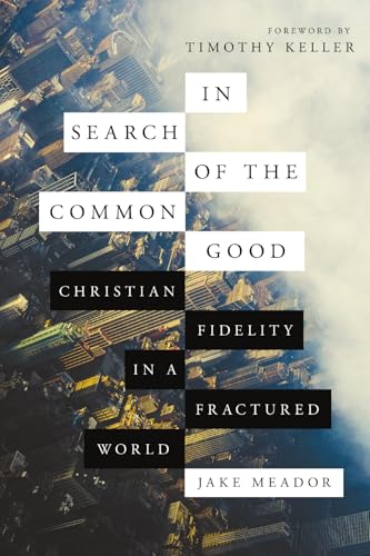 The Message of Evil & Suffering
