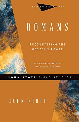 The Message of Worship