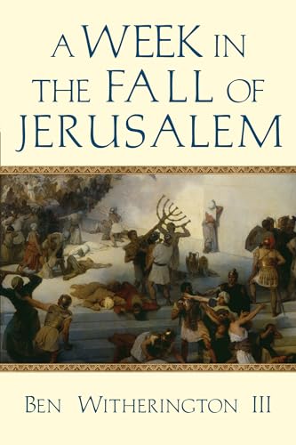 The Message of Nahum, Habakkuk & Zephaniah