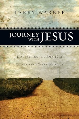 The Message of Creation
