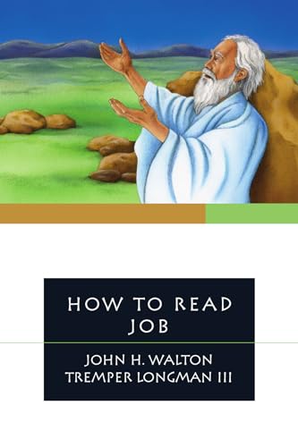 The Message of the Holy Spirit