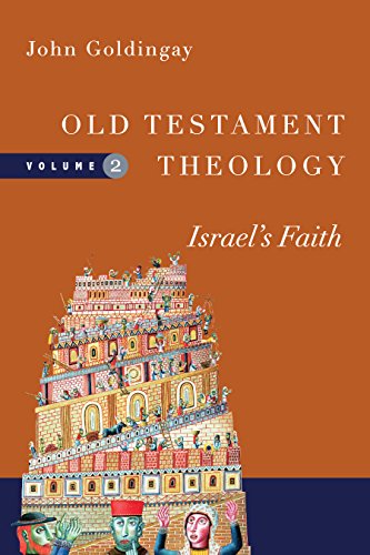 The Message of Romans