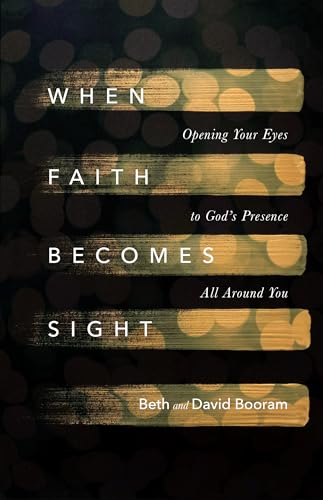 The Message of Chronicles