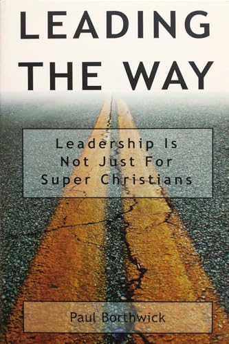 The Message of Jeremiah
