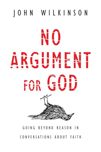 The Message of 2 Corinthians