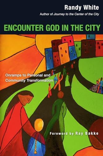 The Message of 1 & 2 Thessalonians