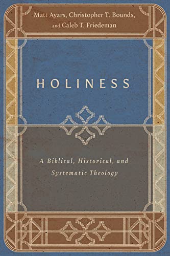 Women in the New Testament World