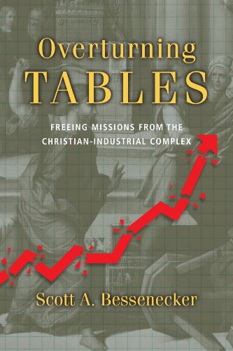 2 Peter & Jude (Tyndale New Testament Commentaries)