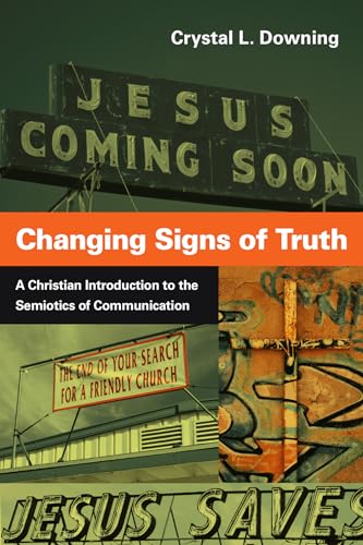 The Message of Genesis 1-11