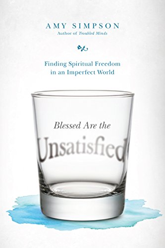 The Message of Ecclesiastes