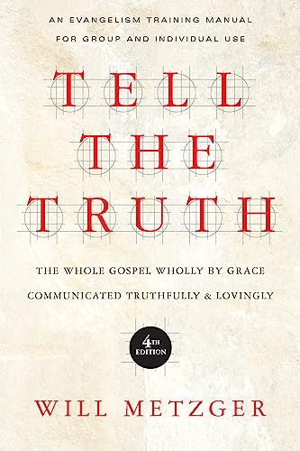 The Message of Evil & Suffering