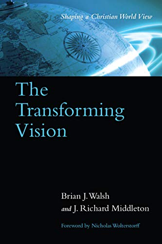 The Message of Worship