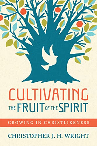 The Message of Worship