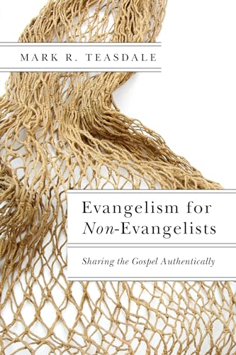 The Message of Faith