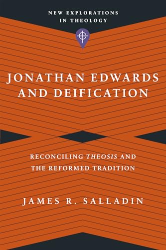 The Message of the Resurrection