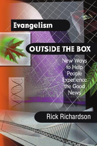 The Message of Romans