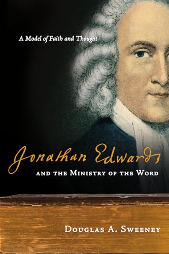 The Message of Isaiah