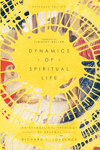 Grace and Apostleship in Paul's Letters