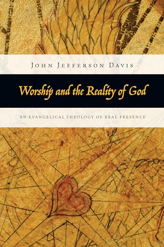 Leadership in the New Testament Church
