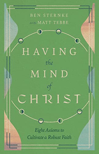 The Message of 1 Peter