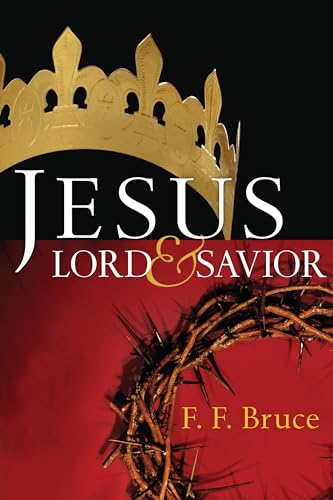 The Message of Psalms 73-150