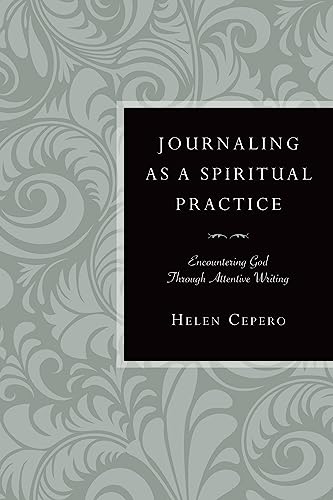 Justice and Mercy: The Heart of the Prophets