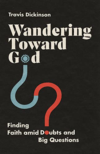 The Message of Prayer