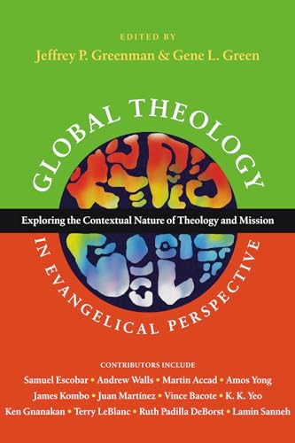 The Message of the Resurrection