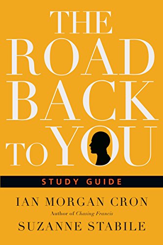 Rediscovering Paul: An Introduction to His World, Letters, and Theology