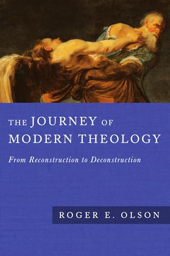 The Message of Deuteronomy