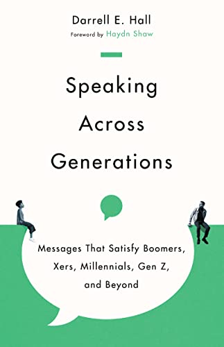 The Message of Chronicles