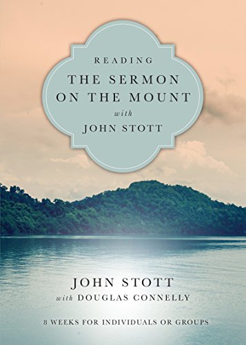 Dictionary of the Old Testament: Historical Books