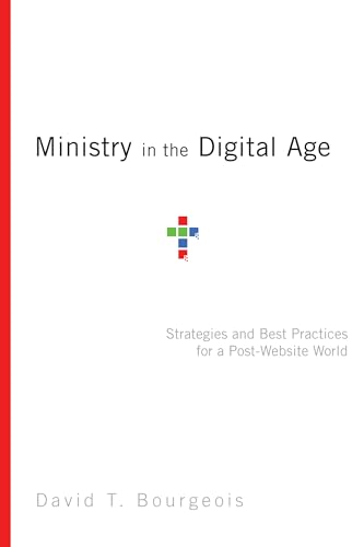 The Message of Acts
