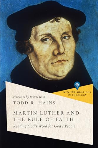 A Christian Field Guide to Technology for Engineers and Designers