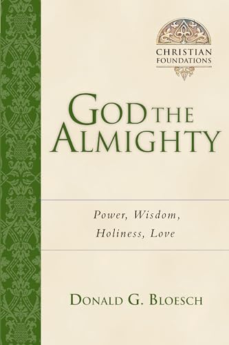 The Message of Romans
