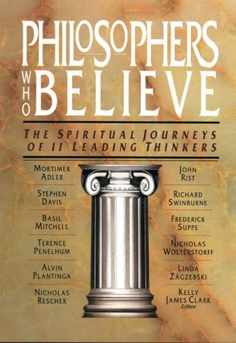 The Message of Discipleship