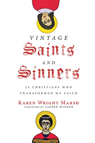 The Message of Song of Songs