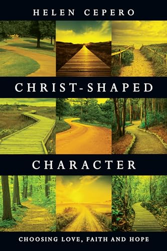 The Message of Joel, Micah & Habakkuk