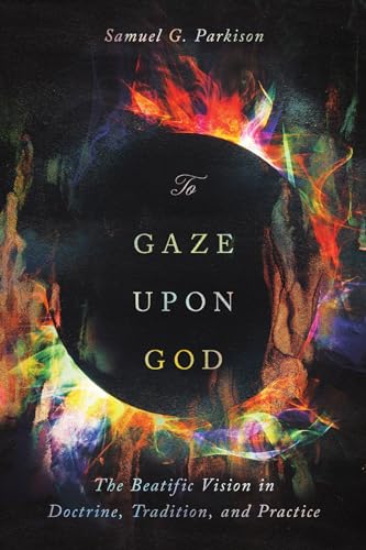 The Message of Nahum, Habakkuk & Zephaniah