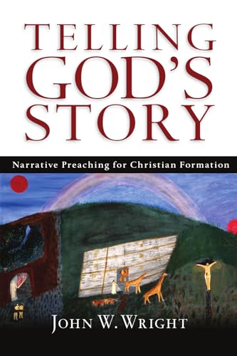 The Message of Malachi