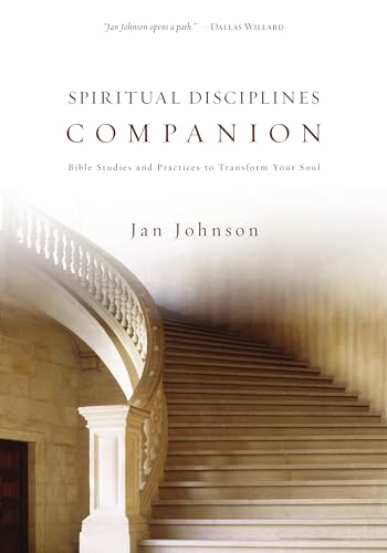 Dictionary of the Old Testament: Wisdom, Poetry & Writings